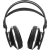 Наушники AKG K812 PRO (3458X00010)