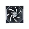 Кулер до корпусу Lian Li Uni Fan SL WIRELESS Reverse, 120-1, B (G99.12RSL1W1B.00)