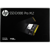 Накопитель SSD M.2 2280 1TB EX900 Pro HP (9XL77AA)