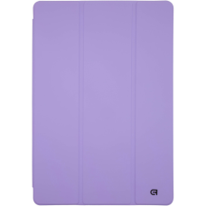 Чохол до планшета Armorstandart Smart Fold Pen Lenovo Idea Tab Pro Light Purple (ARM85077)