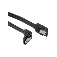 Кабель для передачи данных SATA III 0.5m PowerPlant (CA914333)