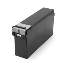 Батарея до ДБЖ MONBAT 12V-155Ah, AGM FRONT TERMINAL (12MVR155L)