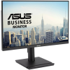 Монітор ASUS VA279QGS (90LM04J1-B01171)