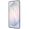 Мобільний телефон Samsung Galaxy S26 12/256Gb White (SM-S942BZWGEUC)