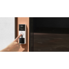 Дверний дзвінок TP-Link Tapo D210 (TAPO-D210)