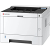 Лазерний принтер Kyocera PA4000x (110C153NL0)