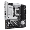 Материнська плата ASUS PRIME B860M-A WIFI