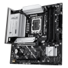Материнська плата ASUS PRIME B860M-A WIFI