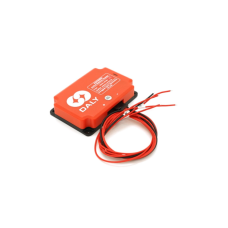 BMS контроллер DaLy 12V 4S 5A (DALY 4S 5A)