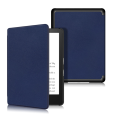 Чохол до електронної книги Armorstandart Kindle Paperwhite 11th Blue (ARM60751)