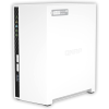 NAS QNap TS-233