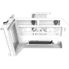 Держатель для плат CoolerMaster Universal Vertical GPU Holder Kit ver.3 (MCA-U000R-WFVK03)