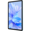 Планшет Blackview Tab 90 11" 8GB/128GB / Dual SIM / Blue (6931548318125)