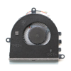 Вентилятор ноутбука Dell Inspiron 15- 5570/5575/3583 (07MCD0) DC (5V, 0.5A) 4pin (A48459)