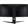 Монітор ASUS ROG Strix XG349C
