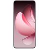 Мобільний телефон Oppo Reno13 Pro 12/512GB Plume Purple (OFCPH2697_PURPLE)