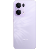 Мобільний телефон Oppo Reno13 Pro 12/512GB Plume Purple (OFCPH2697_PURPLE)