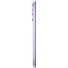 Мобільний телефон Oppo Reno13 Pro 12/512GB Plume Purple (OFCPH2697_PURPLE)