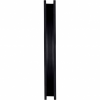 Кулер до корпусу Arctic P12 Slim PWM PST (ACFAN00187A)
