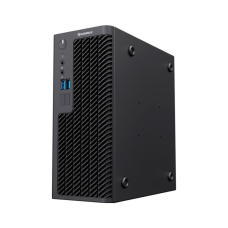 Корпус Gamemax ST-160-2U3-Flex-230M