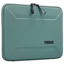 Чехол для ноутбука Thule 14" Gauntlet 5 MacBook Pro Sleeve TGSE-2558 Green Hazy (3205411)