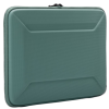 Чехол для ноутбука Thule 14" Gauntlet 5 MacBook Pro Sleeve TGSE-2558 Green Hazy (3205411)
