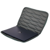 Чехол для ноутбука Thule 14" Gauntlet 5 MacBook Pro Sleeve TGSE-2558 Green Hazy (3205411)