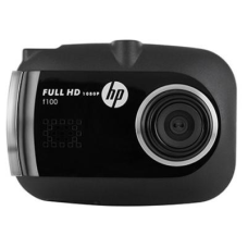 Видеорегистратор HP f100