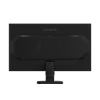 Монітор GIGABYTE GS25F14 EK