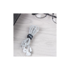 Набір для кріплення Earphone Charger Cord Management Holder Clip 30 pcs/strip Essager (EXD-KBD01)