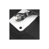 Набір для кріплення Earphone Charger Cord Management Holder Clip 30 pcs/strip Essager (EXD-KBD01)
