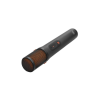 Мікрофон JBL EasySing Mics (JBLEASYSINGMICS)
