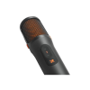 Мікрофон JBL EasySing Mics (JBLEASYSINGMICS)