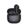 Навушники Xiaomi Redmi Buds 8 Active Black (1191119)