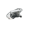 Мережевий зарядний пристрій для АКБ Voltronic LiFePO4 12V(16,8V), 4S, 30A (QX1200-30Ah)