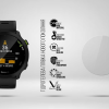 Плівка захисна Armorstandart Matte hydrogel Garmin Forerunner 55 6 pcs (ARM92014)