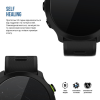 Плівка захисна Armorstandart Matte hydrogel Garmin Forerunner 55 6 pcs (ARM92014)