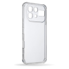 Чохол до мобільного телефона BeCover Anti-Shock Infinix Note 60 Pro (X6878) Clear (716082)