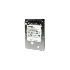 Жесткий диск для ноутбука 2.5" 500GB Toshiba (MQ01ACF050)