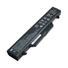 Акумулятор до ноутбука AlSoft HP ProBook 4510s HSTNN-IB89 5200mAh 6cell 11.1V Li-ion (A41422)