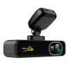 Видеорегистратор Aspiring AT320 UHD 4K Speedcam WiFi GPS (Aspiring AT320 UHD 4K, Speedcam, WiFi, GPS)