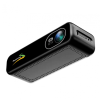 Видеорегистратор Aspiring AT320 UHD 4K Speedcam WiFi GPS (Aspiring AT320 UHD 4K, Speedcam, WiFi, GPS)