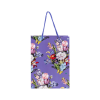 Подарочный пакет Axent бумажный Olga Selyshcheva, Secret Garden 18х24 см (8501-22-A-OS)