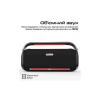 Акустична система HiFuture Musicbox 300 Black (musicbox300.black)