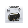 Акустична система HiFuture Musicbox 300 Black (musicbox300.black)