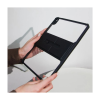 Чохол до планшета Xundd Stand Apple iPad Air 11" M2/M3 (2024/2025) Black (713249)