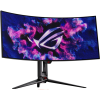 Монитор ASUS PG34WCDM