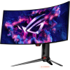 Монитор ASUS PG34WCDM