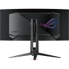 Монитор ASUS PG34WCDM