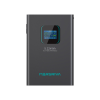 Батарея LiFePo4 Marsriva 51.2V 100Ah (MR-LFP48-100-WMD)